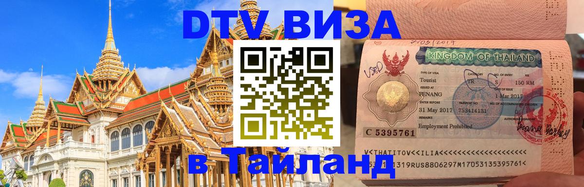 Оформление DTV визы под ключ: стоимость и тарифы, только загранпаспорт - 